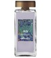 perfume Iris