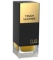 perfume Clio Touch Leather