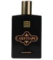 perfume Canditissimo