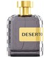 perfume Deserto