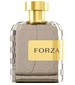 perfume Forza