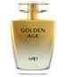 perfume Golden Age