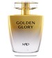 perfume Golden Glory