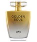 perfume Golden Soul