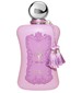 perfume Fatima Velvet Love