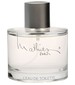 parfém L'Eau de Figue
