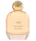 perfume Secret Night