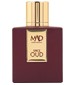 perfume Spice Oud