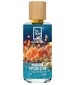 perfume Mandarin Popcorn Glow