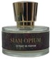 perfume Siam Opium