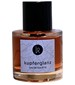 perfume kupferglanz