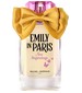 perfume Emily in Paris New Beginnings