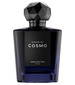 perfume Dark Matter
