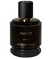 perfume Asanti