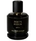 perfume Poet’s Potion