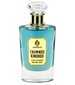 perfume Crowned Kindred