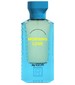 perfume Morning Love