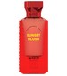 perfume Sunset Blush
