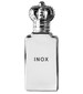 perfume Inox