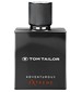 perfume Adventurous Extreme