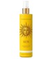 perfume Sun Fragrance Mist