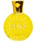 perfume Sun