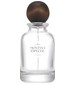perfume Montana Especial