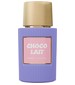 perfume Chocolait