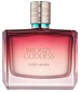 perfume Bronze Goddess Eau de Parfum 2025