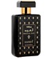 perfume Majd Al Oud