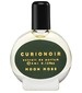 perfume Moon Moss