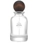 perfume Neon Bloom