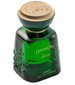 perfume Lennon Juice