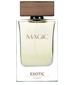 perfume Magic