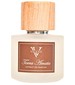 perfume Terra Amata