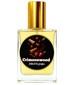 perfume Crimsonwood