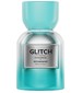 perfume Glitch