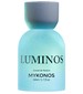perfume Luminos