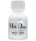 perfume Milk Drops