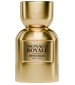 perfume Monaco Royale