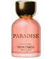 perfume Paradise