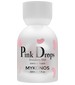 perfume Pink Drops