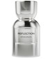 perfume Reflection