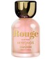 perfume Rouge
