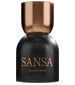 perfume Sansa