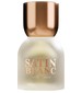 perfume Satin Blanc