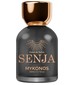 perfume Senja