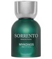 perfume Sorrento