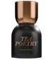 perfume Tea Poetry