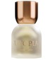 perfume Utopia